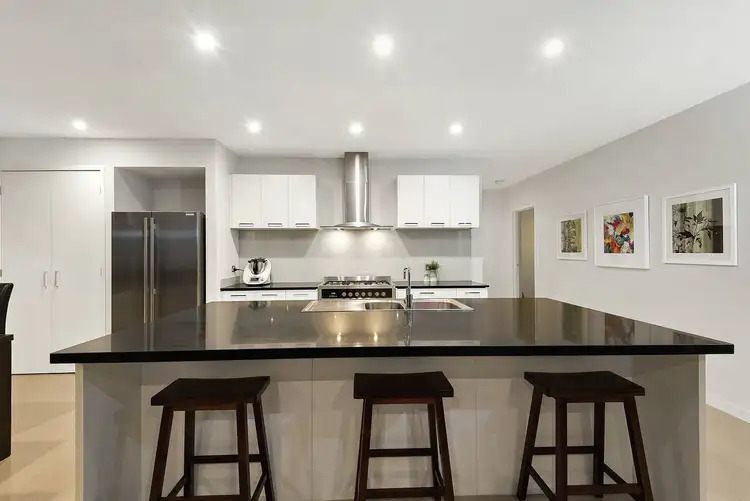 Second view of Homely house listing, 10 Agility Court, Doreen VIC 3754