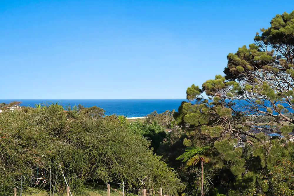 Main view of Homely house listing, 77 Quirk Street, Dee Why NSW 2099