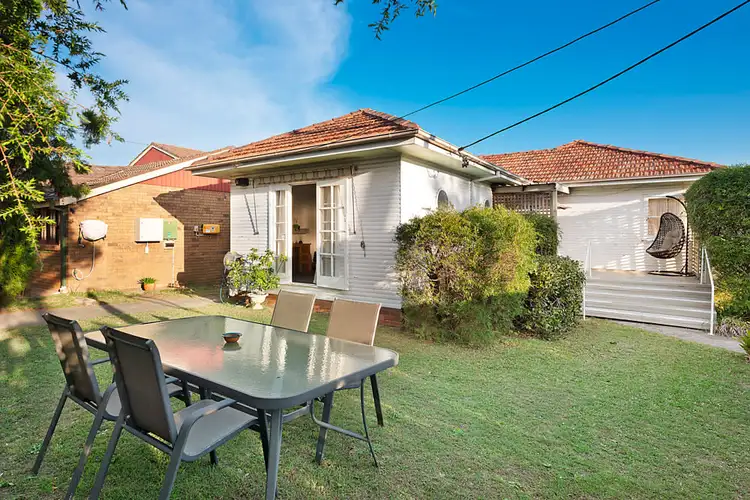 Second view of Homely house listing, 77 Quirk Street, Dee Why NSW 2099