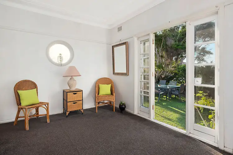 Fourth view of Homely house listing, 77 Quirk Street, Dee Why NSW 2099