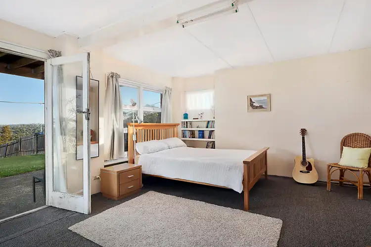 Fifth view of Homely house listing, 77 Quirk Street, Dee Why NSW 2099