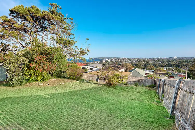 Sixth view of Homely house listing, 77 Quirk Street, Dee Why NSW 2099