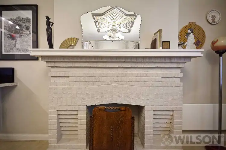 Third view of Homely apartment listing, 6/33 Queens Road, Melbourne VIC 3000