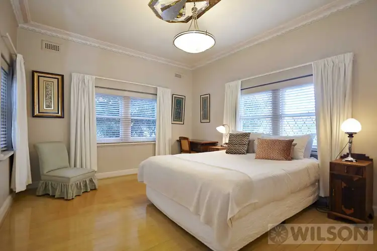 Sixth view of Homely apartment listing, 6/33 Queens Road, Melbourne VIC 3000