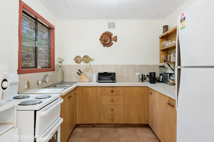 Sixth view of Homely house listing, 18 Leura Crescent, Rosebud VIC 3939