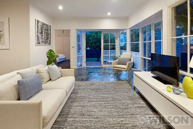 Fourth view of Homely house listing, 2 Hartpury Avenue, Elwood VIC 3184