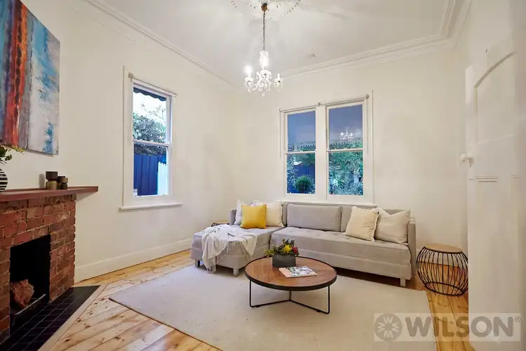 Sixth view of Homely house listing, 2 Hartpury Avenue, Elwood VIC 3184