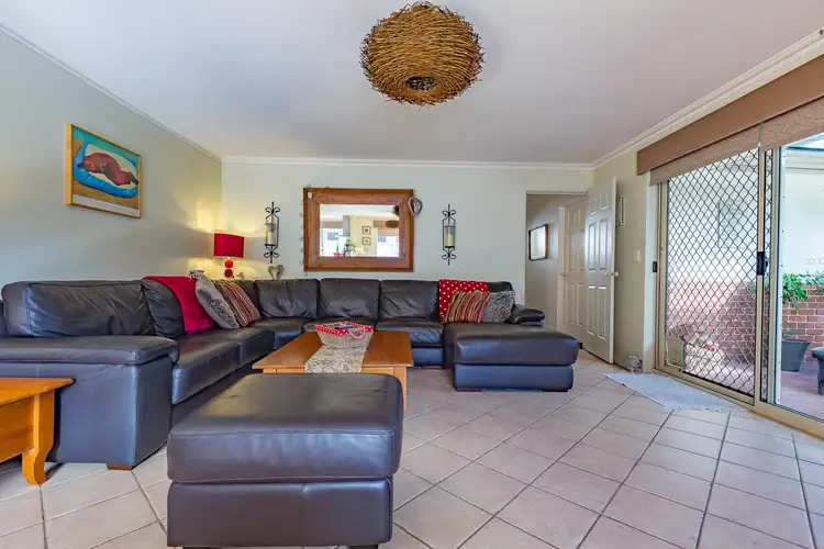 Fourth view of Homely house listing, 10A Turnberry Way, Pelican Point WA 6230