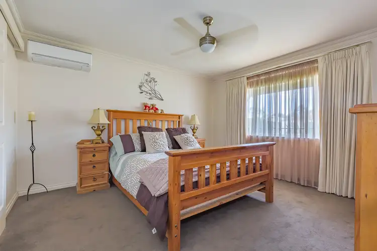 Seventh view of Homely house listing, 10A Turnberry Way, Pelican Point WA 6230