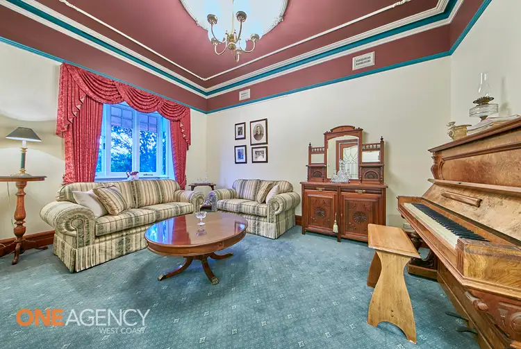 Third view of Homely house listing, 6 Nanson Street, Wembley WA 6014