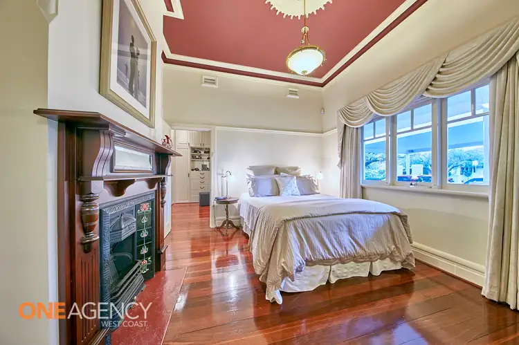 Fourth view of Homely house listing, 6 Nanson Street, Wembley WA 6014