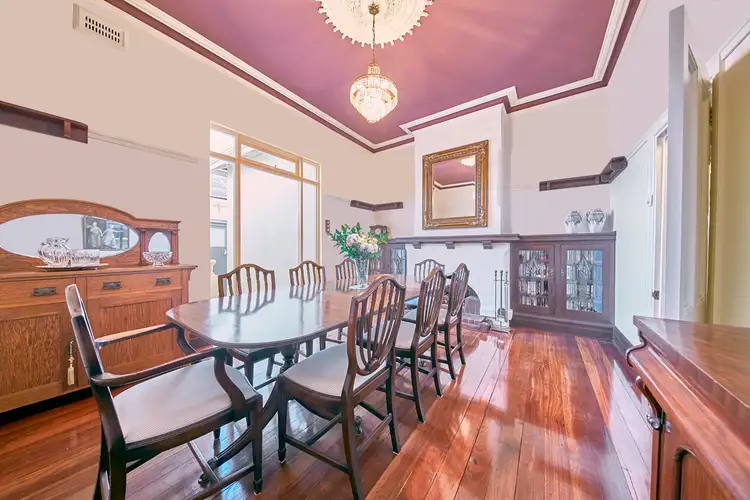 Sixth view of Homely house listing, 6 Nanson Street, Wembley WA 6014