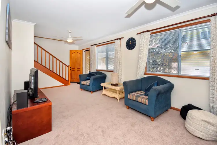 5/61 Taylor Avenue, Golden Beach QLD 4551