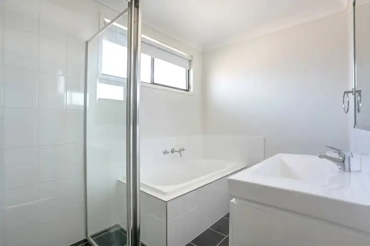 Sixth view of Homely house listing, 26 Colenso Circuit, Edmondson Park NSW 2174
