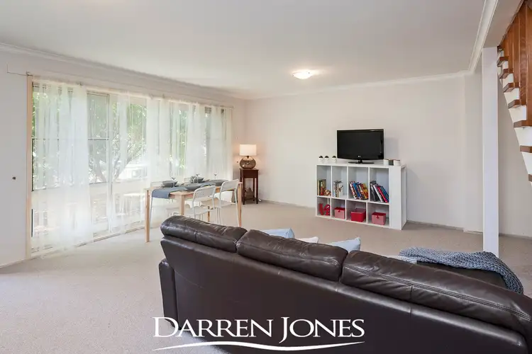 4/94-100 Nepean Street, Watsonia VIC 3087
