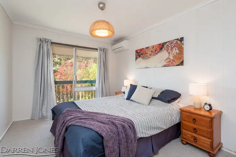 Fourth view of Homely unit listing, 4/94-100 Nepean Street, Watsonia VIC 3087