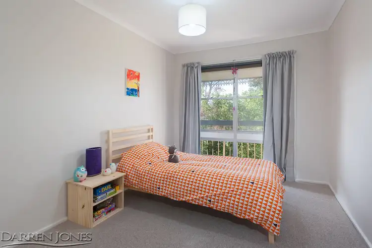 Fifth view of Homely unit listing, 4/94-100 Nepean Street, Watsonia VIC 3087