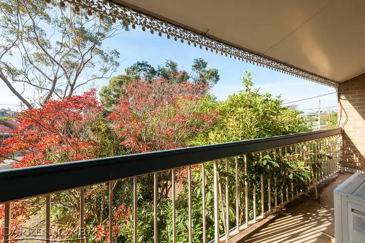Sixth view of Homely unit listing, 4/94-100 Nepean Street, Watsonia VIC 3087