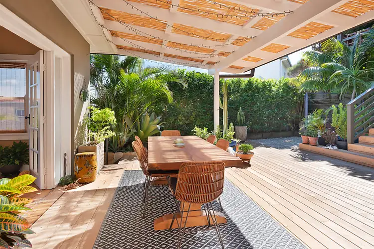 Sixth view of Homely house listing, 3 Greycliffe Street, Queenscliff NSW 2096