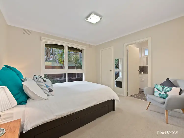 Sixth view of Homely house listing, 7 Patrick Court, Boronia VIC 3155