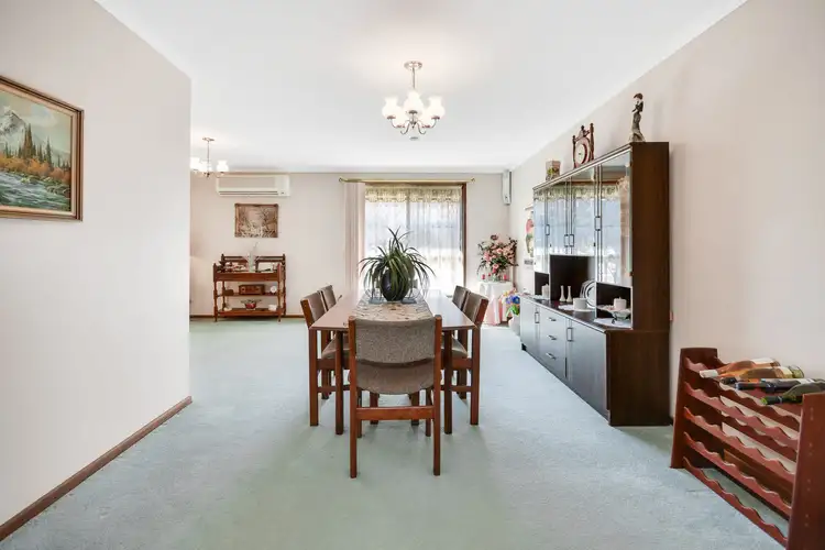 Fifth view of Homely house listing, 6 Orringa Street, Wurtulla QLD 4575