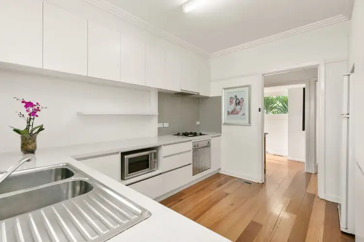 Fifth view of Homely house listing, 5 Moore Street, Mount Martha VIC 3934