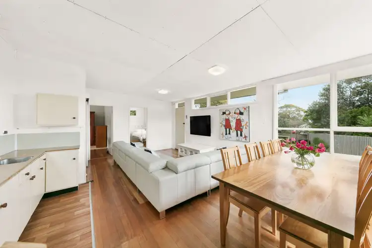 Sixth view of Homely house listing, 5 Moore Street, Mount Martha VIC 3934