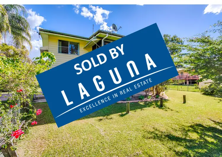 3 Giles Street, Southside QLD 4570