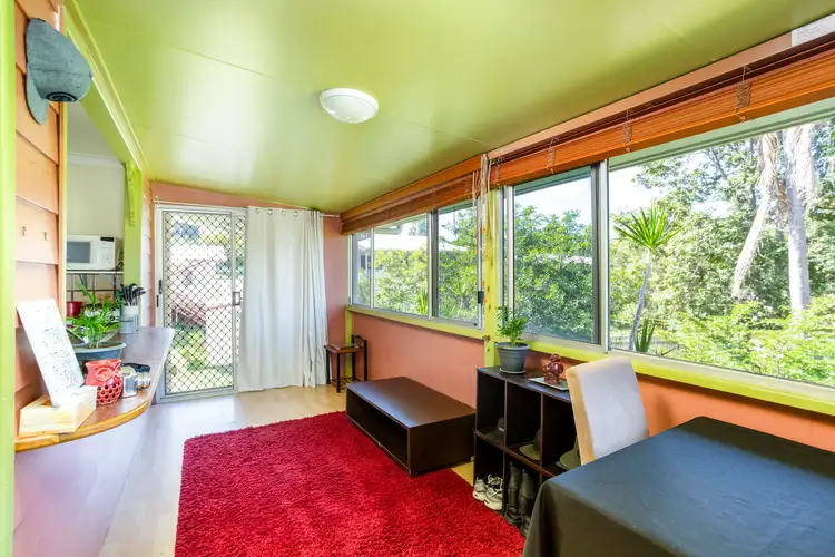 Sixth view of Homely house listing, 3 Giles Street, Southside QLD 4570