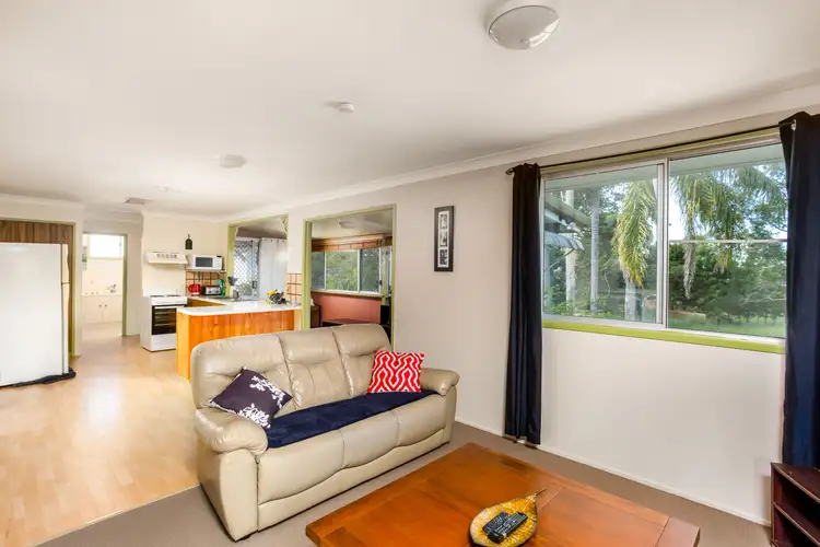 Seventh view of Homely house listing, 3 Giles Street, Southside QLD 4570
