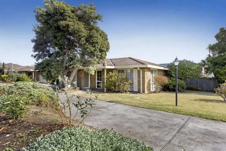 1/10 King Street, Mornington VIC 3931