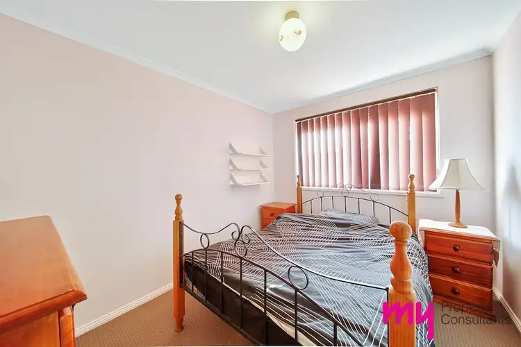 Fifth view of Homely house listing, 29 Leicester Street, Leumeah NSW 2560