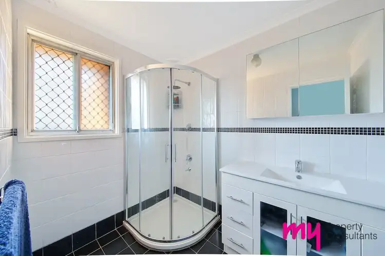 Sixth view of Homely house listing, 29 Leicester Street, Leumeah NSW 2560