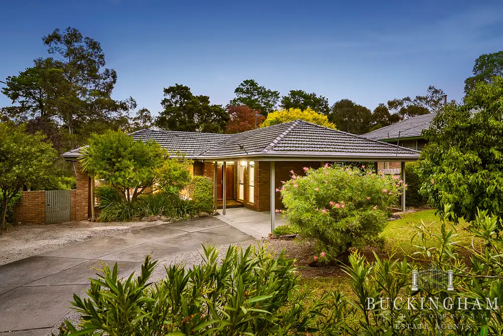 Main view of Homely house listing, 26-28 Graham Road, Viewbank VIC 3084