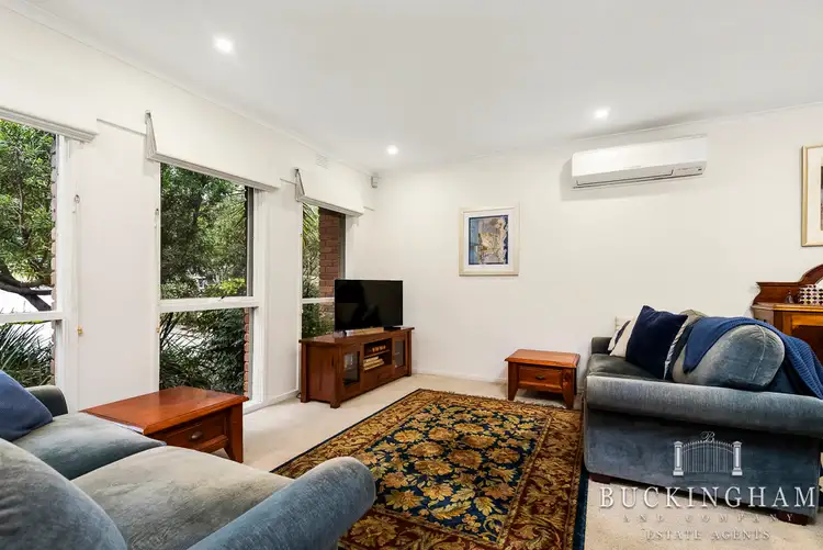 Second view of Homely house listing, 26-28 Graham Road, Viewbank VIC 3084
