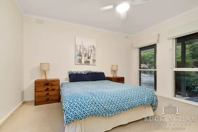 Third view of Homely house listing, 26-28 Graham Road, Viewbank VIC 3084