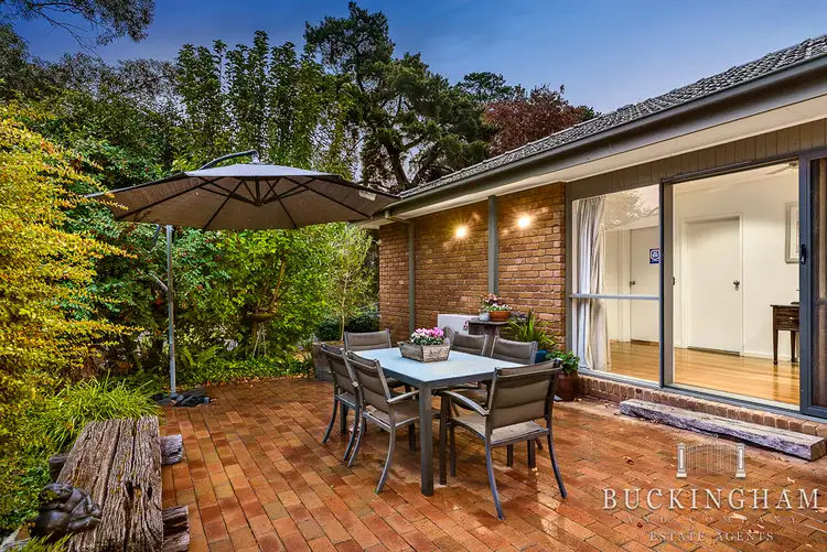 Fourth view of Homely house listing, 26-28 Graham Road, Viewbank VIC 3084