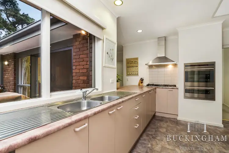 Fifth view of Homely house listing, 26-28 Graham Road, Viewbank VIC 3084