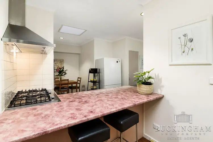 Sixth view of Homely house listing, 26-28 Graham Road, Viewbank VIC 3084