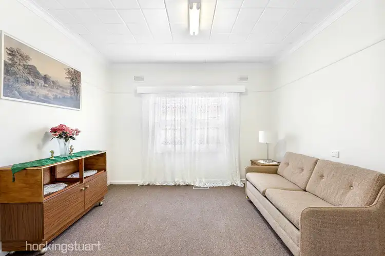 Third view of Homely house listing, 8 Stanger Street, Yarraville VIC 3013
