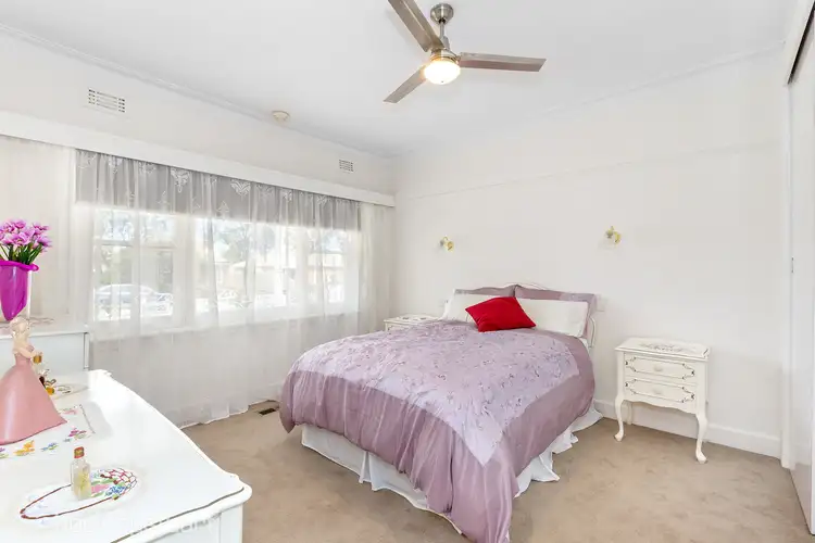 Fourth view of Homely house listing, 8 Stanger Street, Yarraville VIC 3013