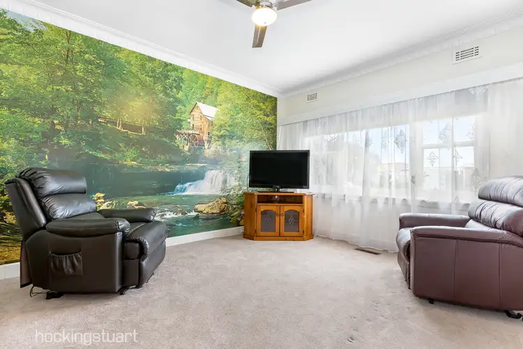Sixth view of Homely house listing, 8 Stanger Street, Yarraville VIC 3013