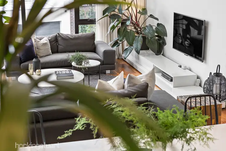 Fourth view of Homely house listing, 25 Cornwall Place, Maribyrnong VIC 3032