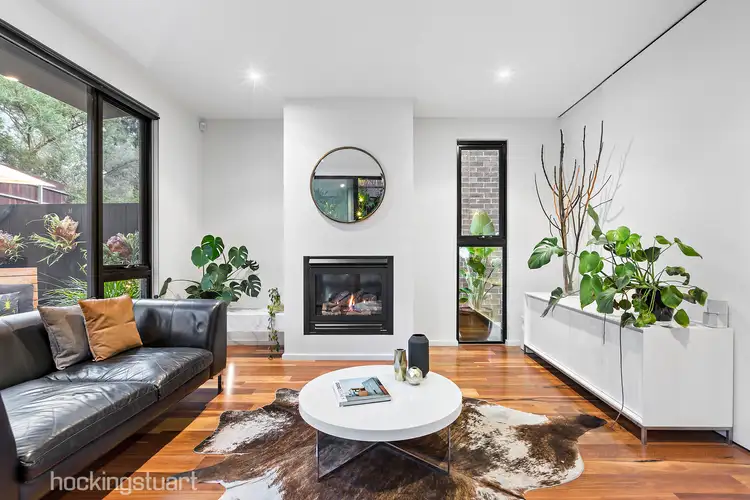 Sixth view of Homely house listing, 25 Cornwall Place, Maribyrnong VIC 3032