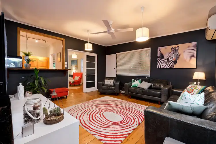 Third view of Homely house listing, 2 Meeks Crescent, Faulconbridge NSW 2776