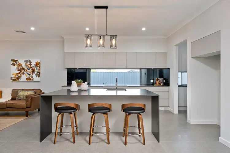 Fourth view of Homely house listing, 45 Linksview Road, Springwood NSW 2777