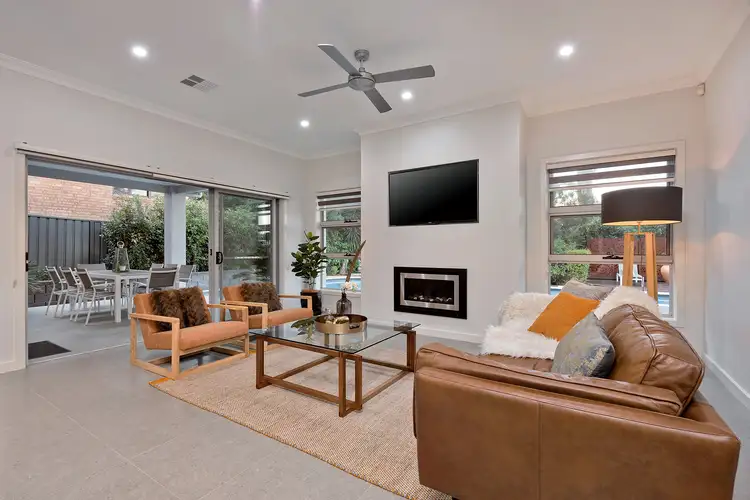 Sixth view of Homely house listing, 45 Linksview Road, Springwood NSW 2777