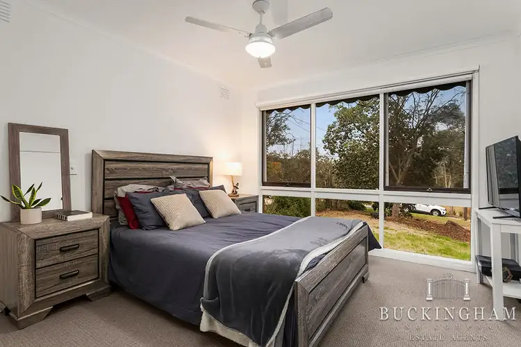 Sixth view of Homely house listing, 19 Andrews Street, Eltham VIC 3095
