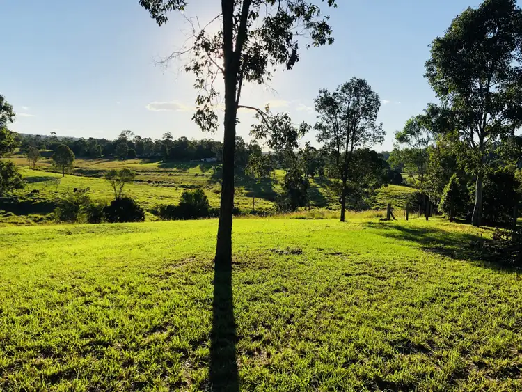 Fifth view of Homely land listing, 209 De Castella Road, The Palms QLD 4570