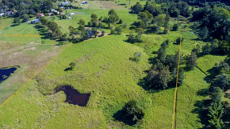 Seventh view of Homely land listing, 209 De Castella Road, The Palms QLD 4570